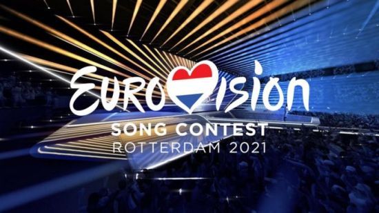"Євробачення-2021": організатори конкурсу не прийняли пісню від Білорусії