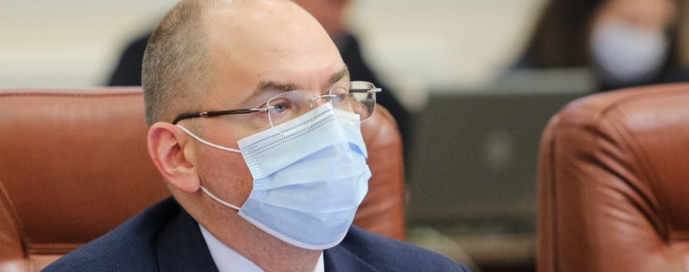 Больной коронавирусом Степанов анонимно протестовал горячую линию Минздрава
