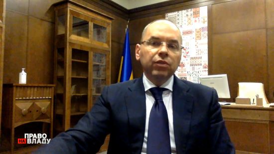 Степанов опроверг скандальную историю от волонтера о смерти мужчины, который якобы отдал кислород сыну