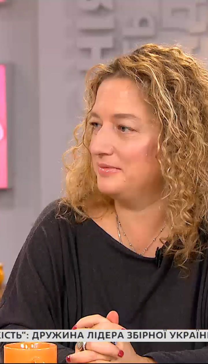 Екатерина Булавинова: действительно ли коронавирус мутирует и как снизить вероятность заражения
