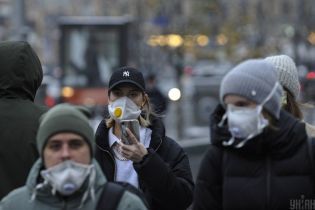 Усиление карантина в Украине: Шмыгаль сообщил, когда правительство будет принимать решение о локдауне