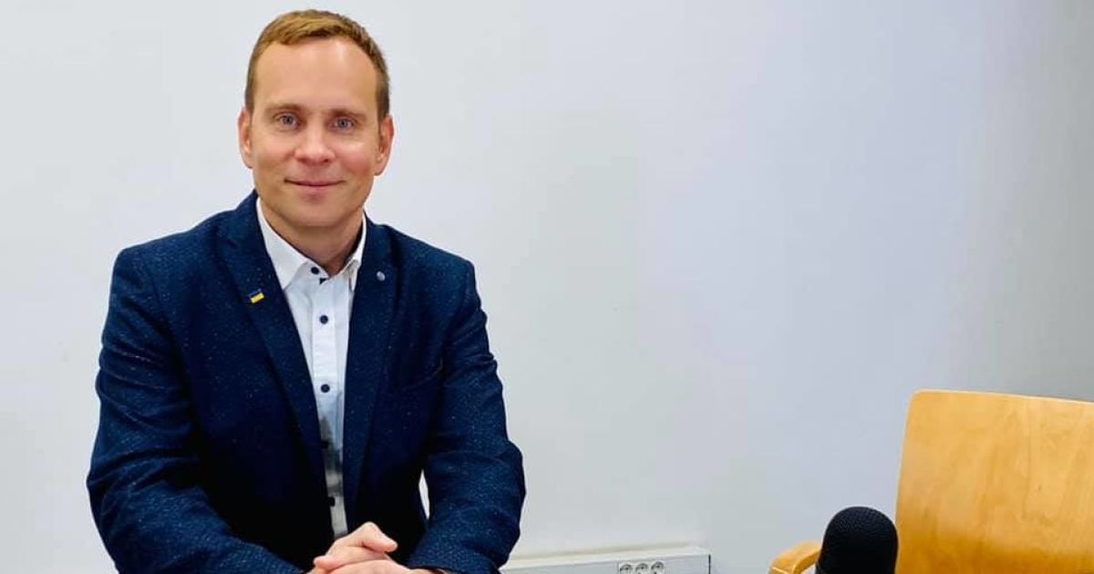Что делать после того, как переболел коронавирусом: советы врача