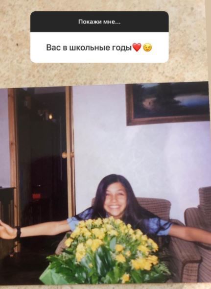 Санта Дімопулос_1