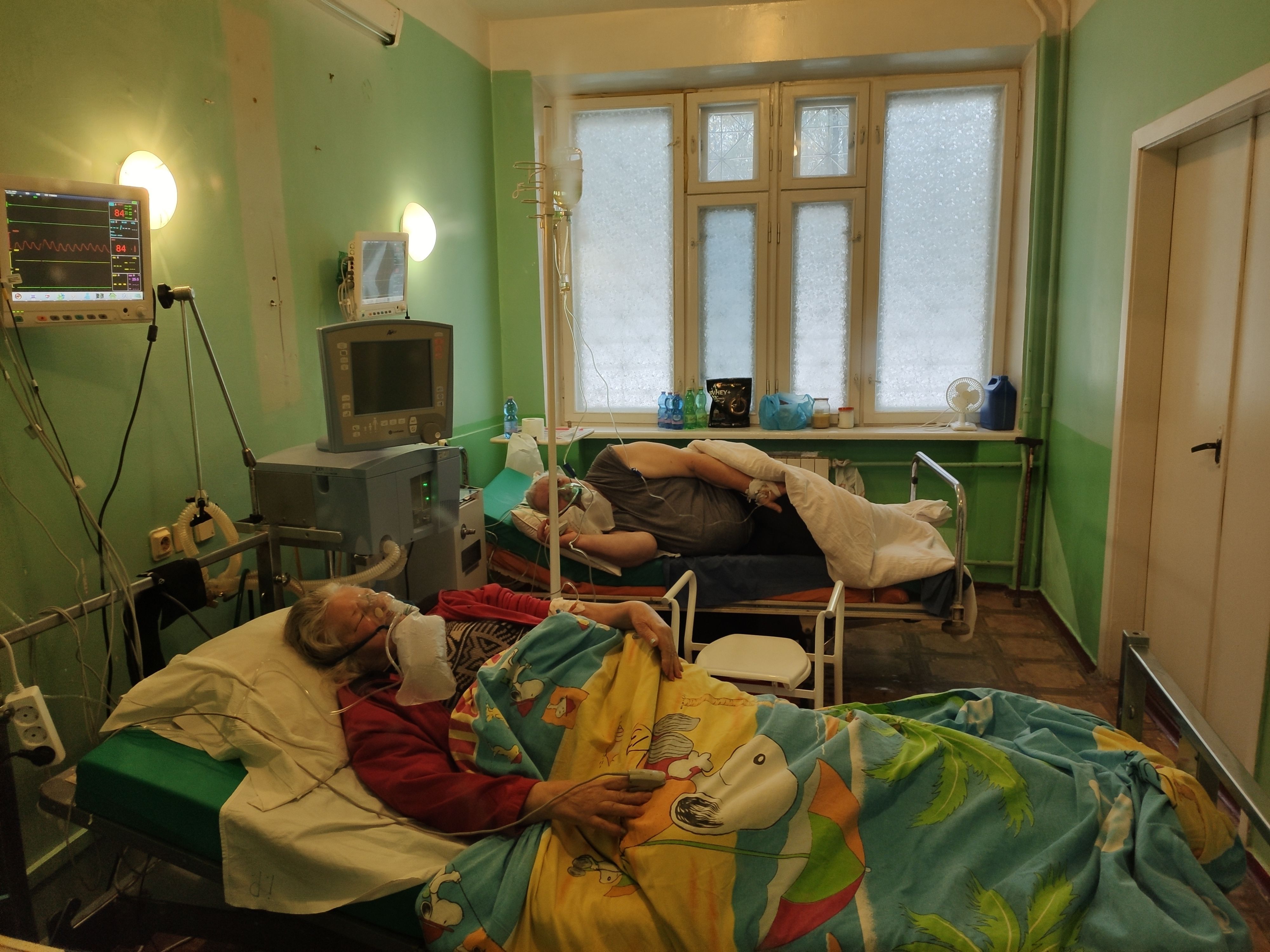 реанімація, коронавірус_4