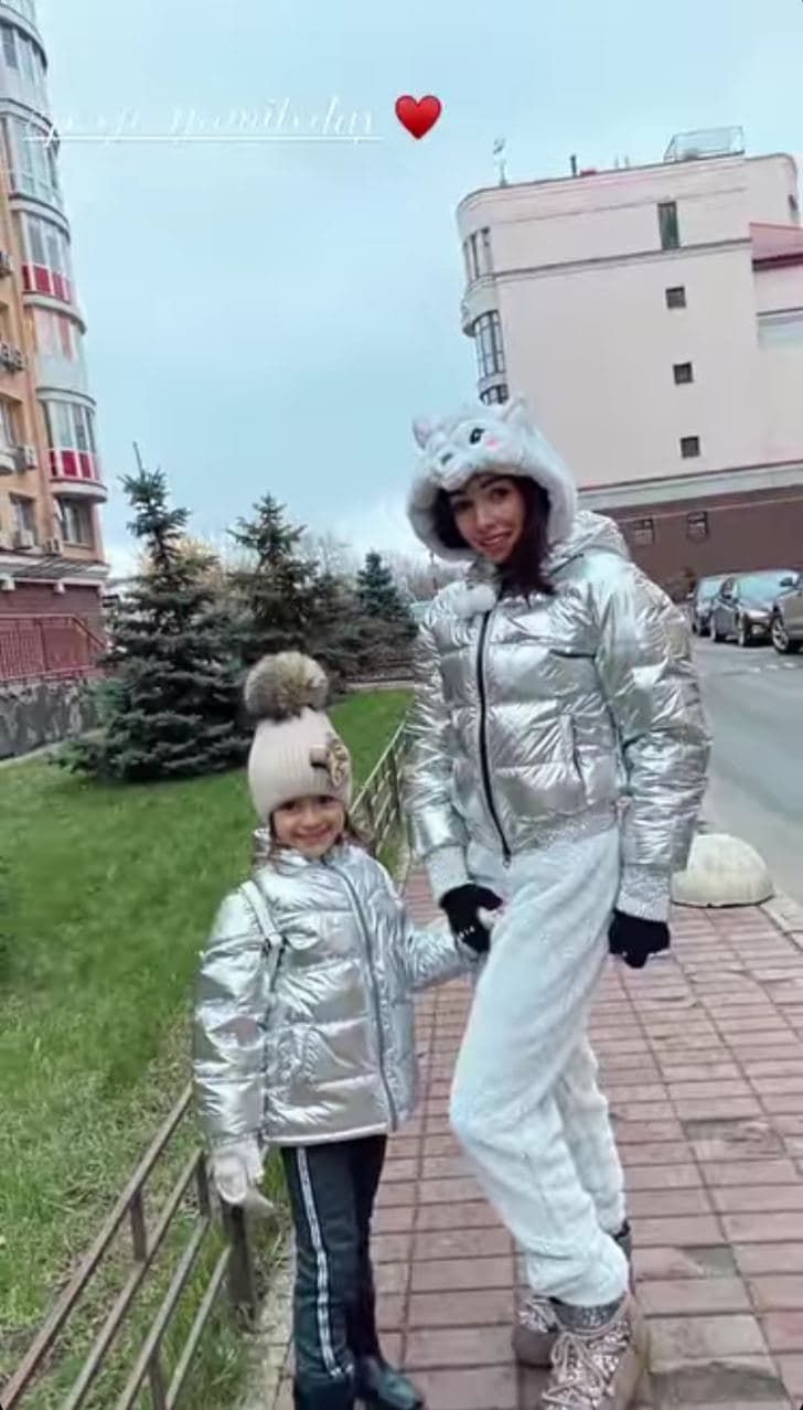 Екатерина Кухар_4