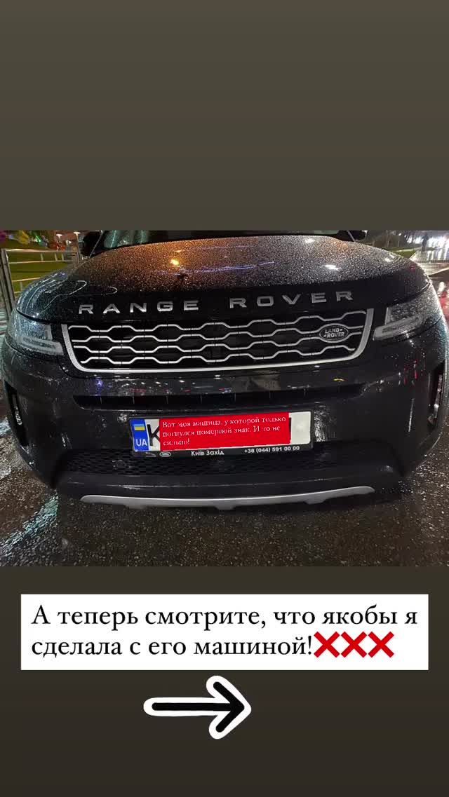 Хритина Горняк_2