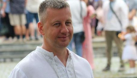 Кто станет мэром Ровно: обнародовали данные экзит-пола