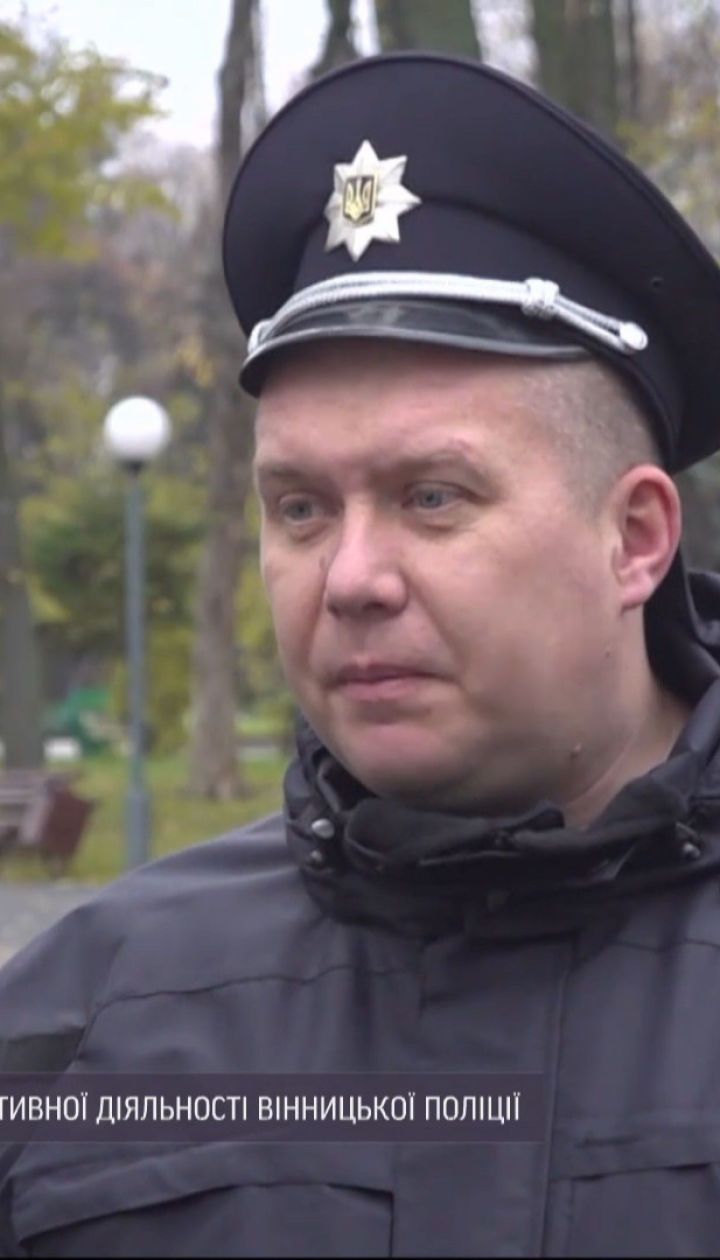 За карантинные выходные в Украине составили сотни админпротоколов на предпринимателей и их клиентов