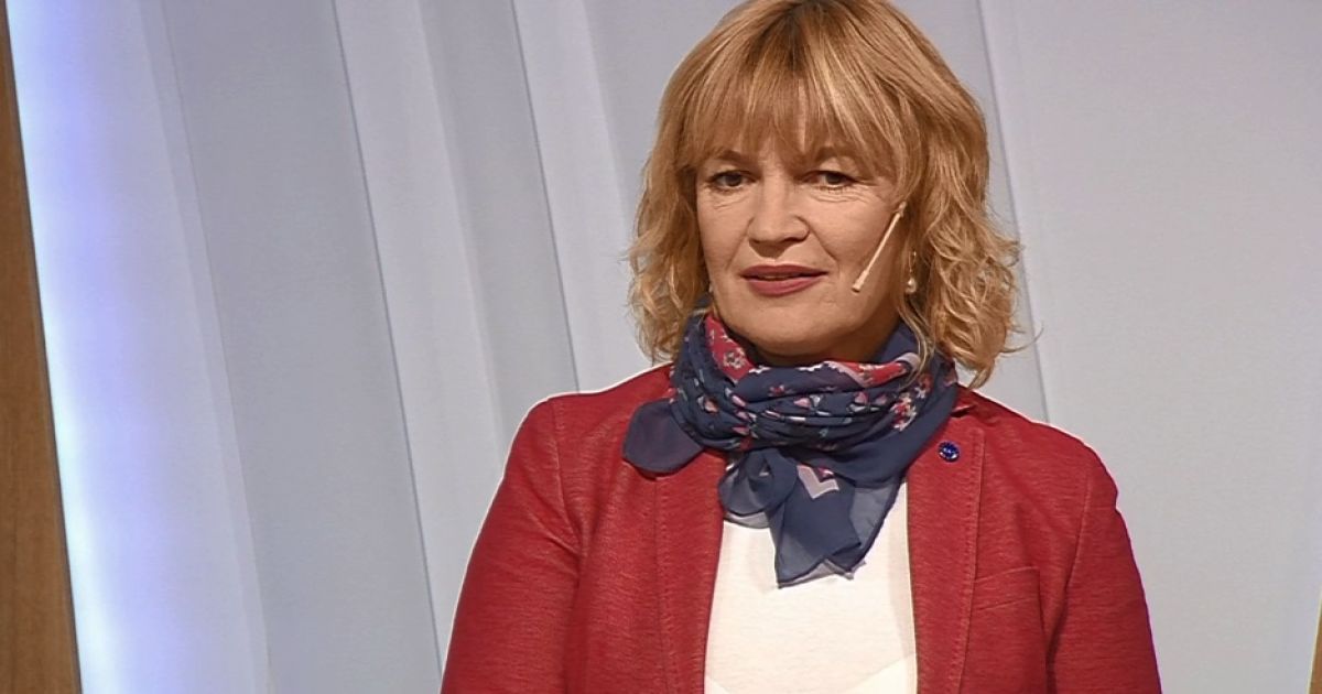 "Я знаю ситуацию изнутри": врач назвала ограничение, которое замедлит эпидемию коронавируса