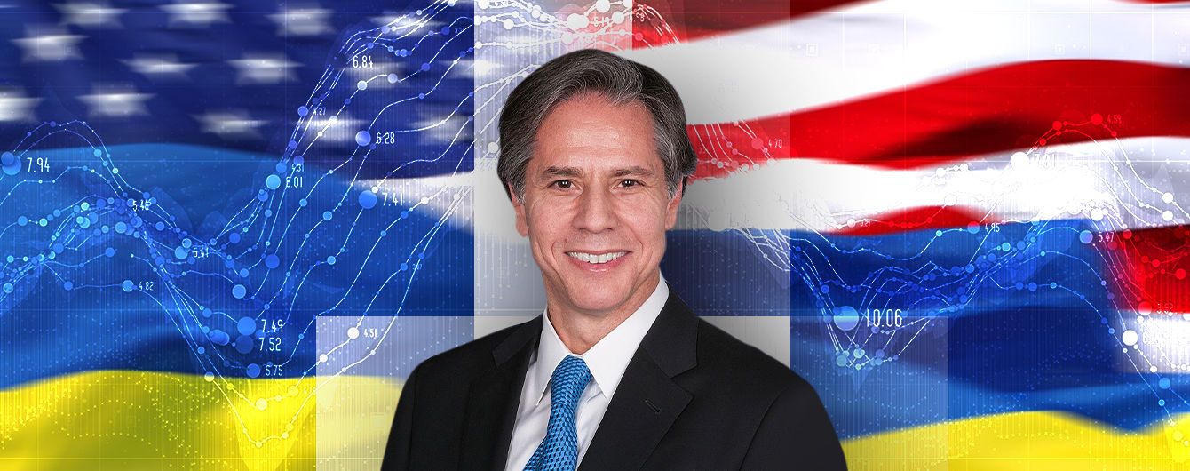Перезагрузка власти в США: кто в администрации Байдена будет отвечать за Украину