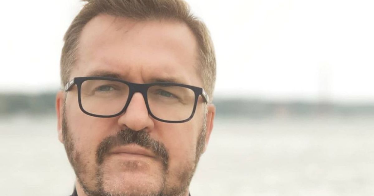 Олександр Пономарьов вперше розповів про зради екскоханої Олени Мозгової