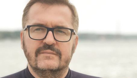 Олександр Пономарьов вперше розповів про зради екскоханої Олени Мозгової
