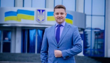 В Ровно объявили результаты выборов: кто стал мэром