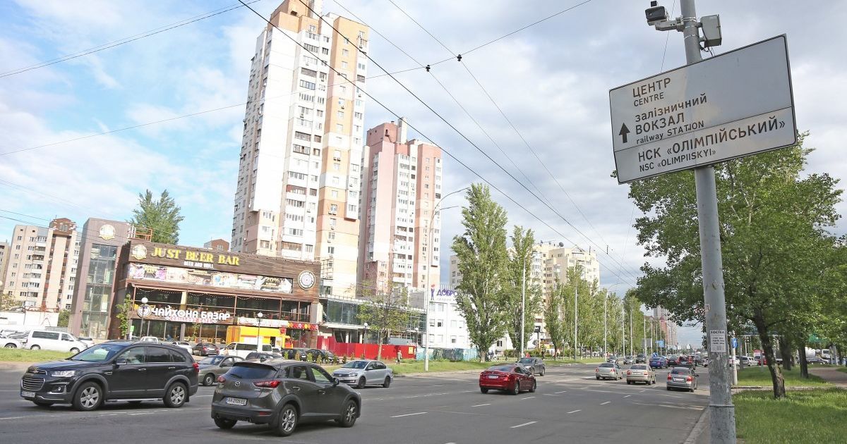Водителям нужно готовиться к новым высшим штрафам и обязательного ТО