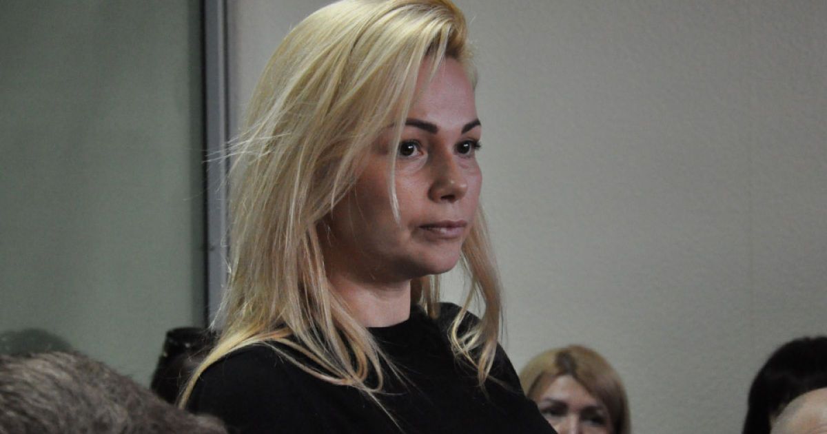 Суд оправдал ресторатора, которая сбила подростка на пешеходном переходе в Полтаве