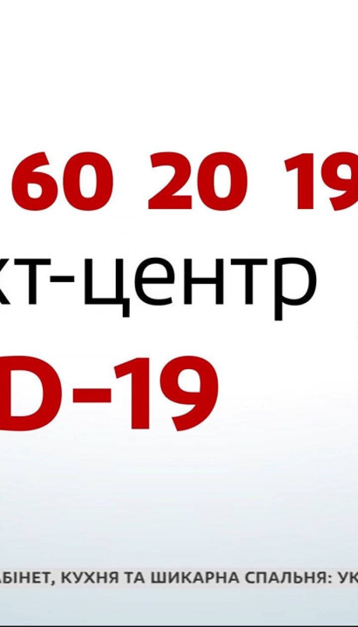 Педиатр Антон Асонов об обязательных тестах на коронавирус, новой мобильной бригаде и поддержке иммунитета