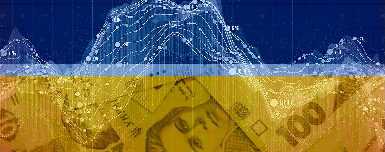 Ключові зміни в Україні від 1 лютого: коли здешевшає газ і почнуть вакцинувати від коронавірусу
