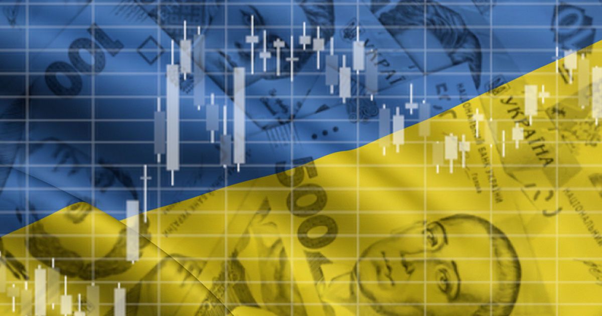 Світовий банк покращив прогноз щодо зростання української економіки