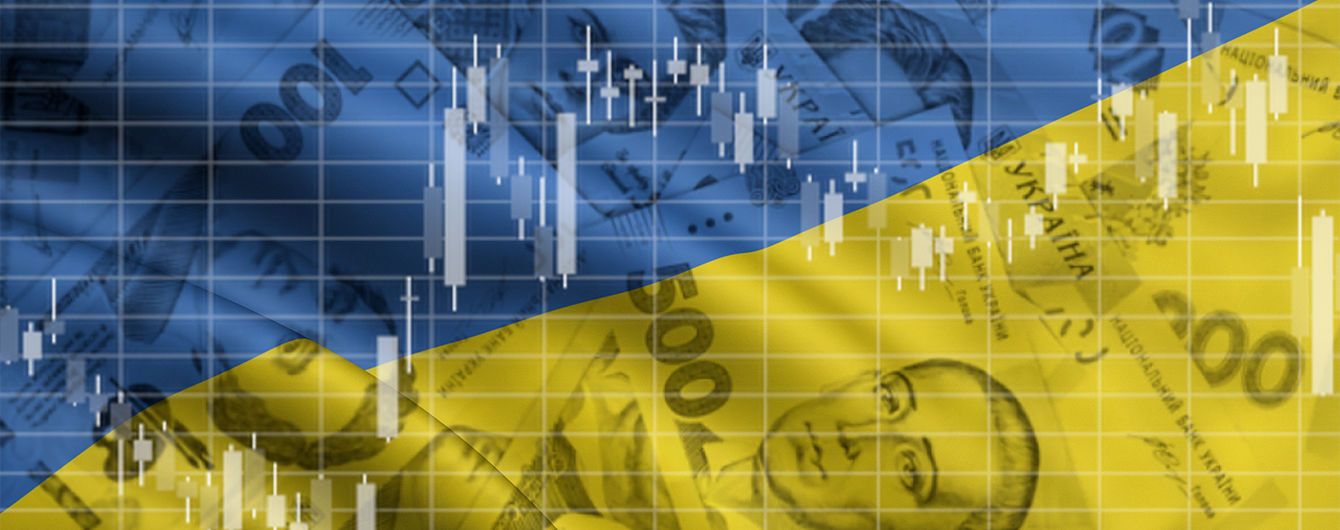 Новации с 1 декабря: как вырастут прожиточный минимум, зарплаты, пенсии, декретные, алименты