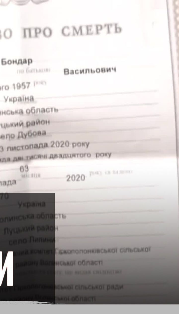 Как коронавирус не дает провести близких людей