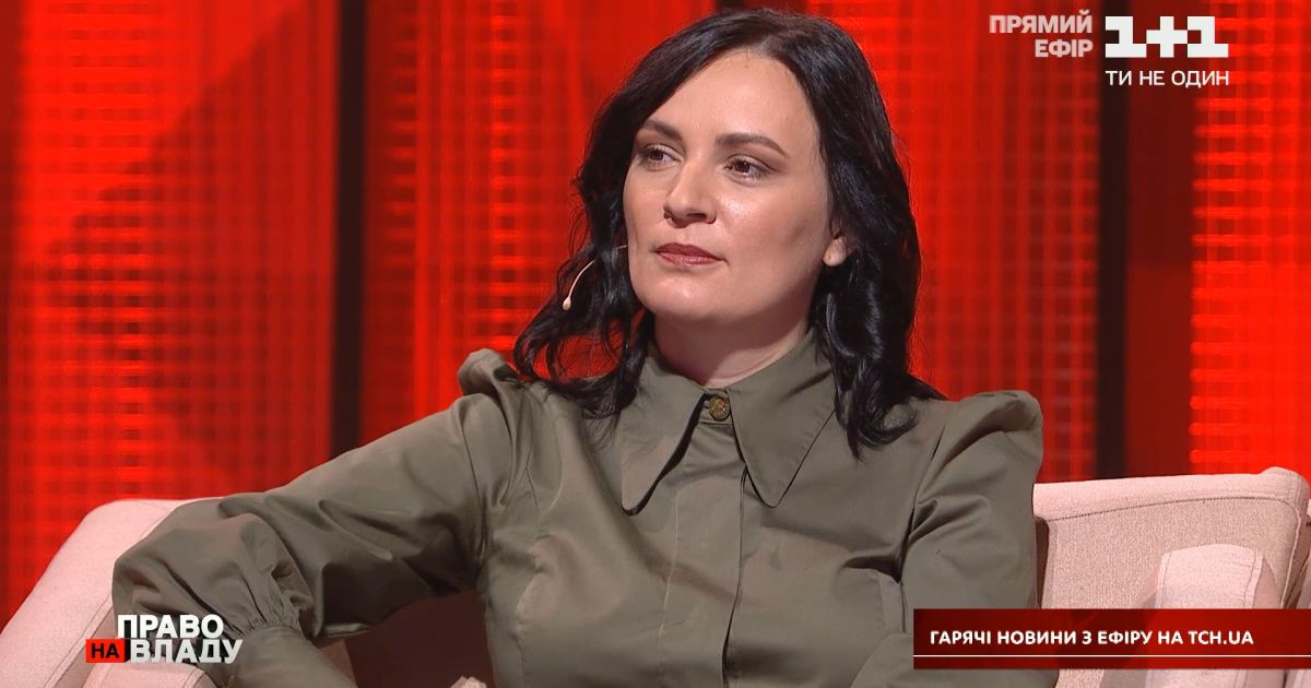 У Зеленского назвали три самые большие блоки поддержки бизнеса на карантине: кто может получить помощь