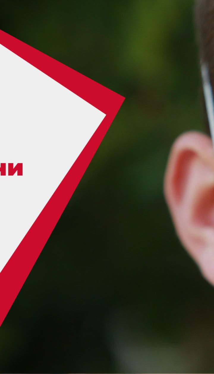 Коронавірусні рекорди: Україна опинилась в першій десятці світу