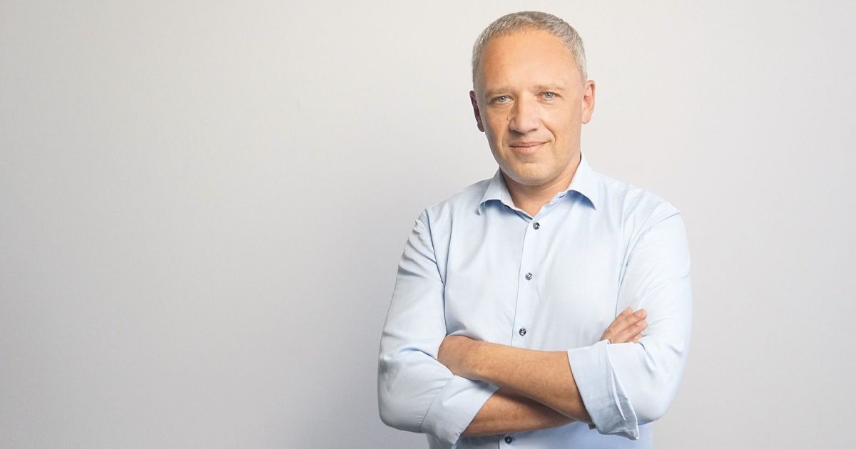 Объявлено официальные результаты выборов мэра Черновцов: кто будет руководить городом