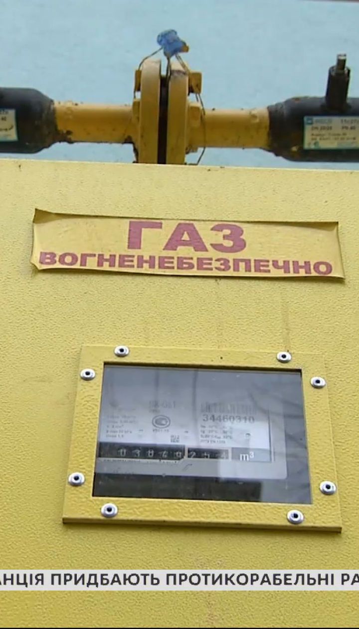 Які професії найзатребуваніші в Україні
