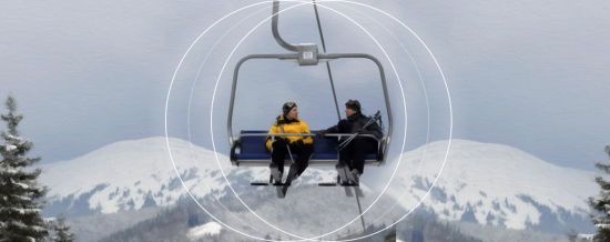 Карпати кличуть: яким буде гірськолижний сезон 2020-21 року, які ціни та умови