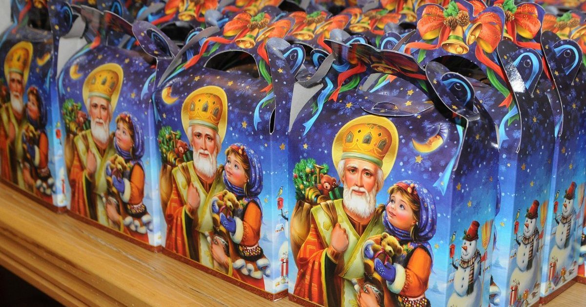 В кропивницкой школе родители учеников затравили многодетную маму из-за долга в фонде класса