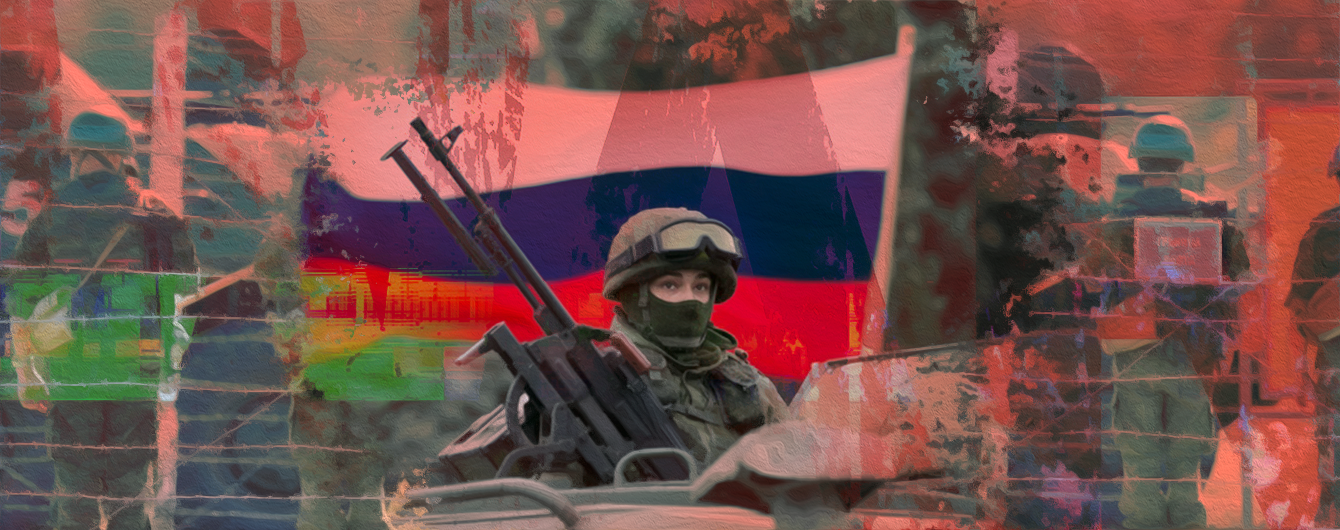 Молдова хочет, чтобы российские военные убрались из Приднестровья: готова ли Украина предоставить зеленый коридор