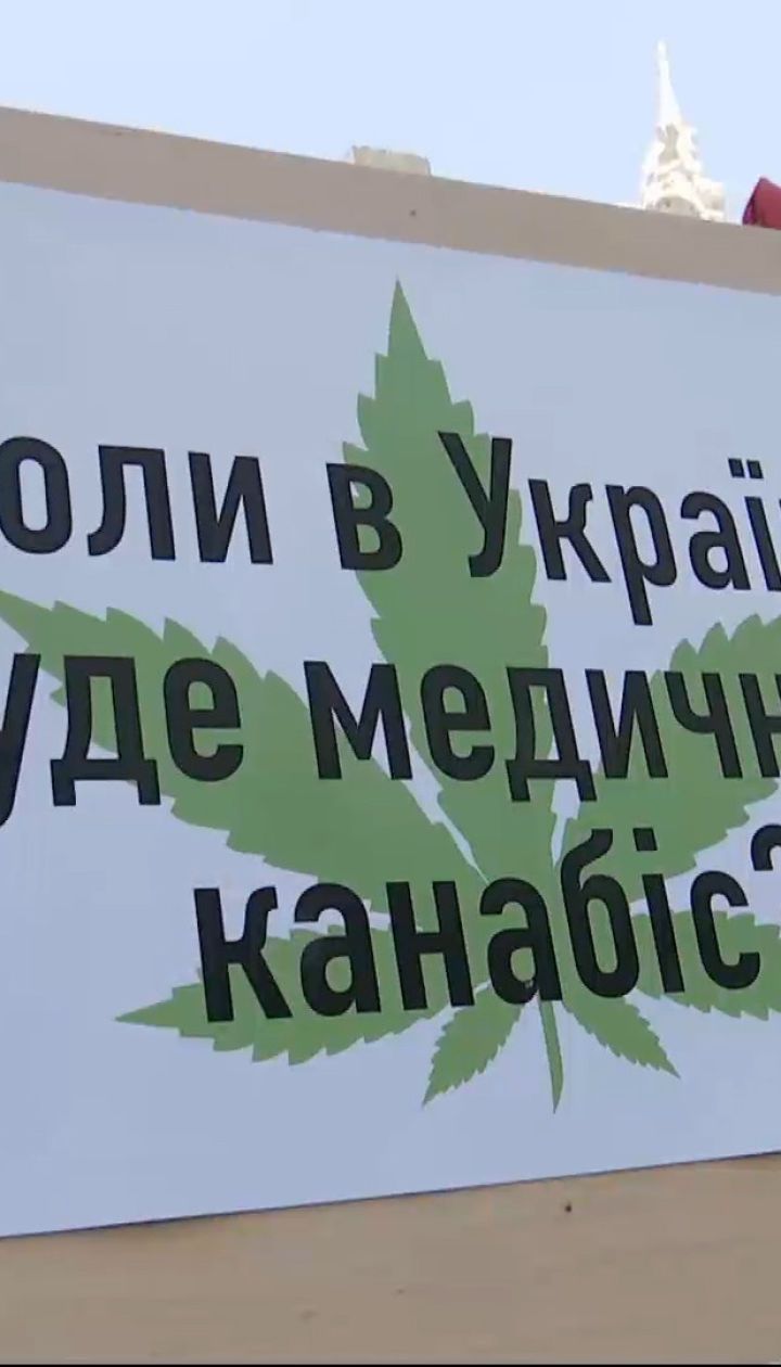 Безпечний канабіс: комісія при ООН виключила марихуану та похідні зі списку небезпечних наркотиків