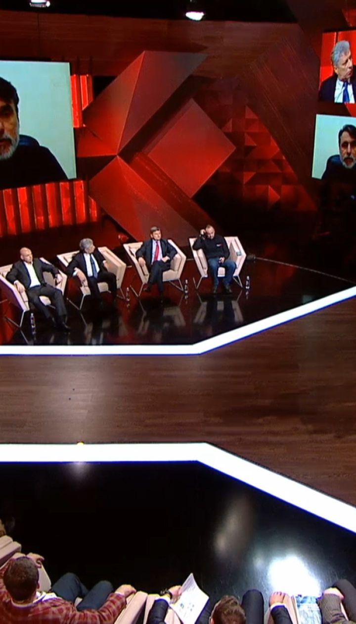Государство тратит огромные средства на бесполезное определение уровня антител методом ИФА - генетик