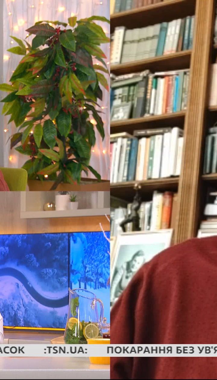 Поможет ли массовое тестирование избежать локдауна – академик Сергей Комисаренко