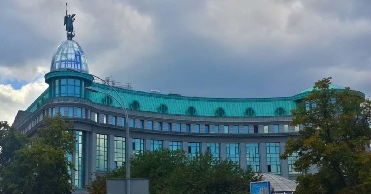 Фонд гарантирования выплатил вкладчикам банка "АРКАДА" уже более 170 млн грн