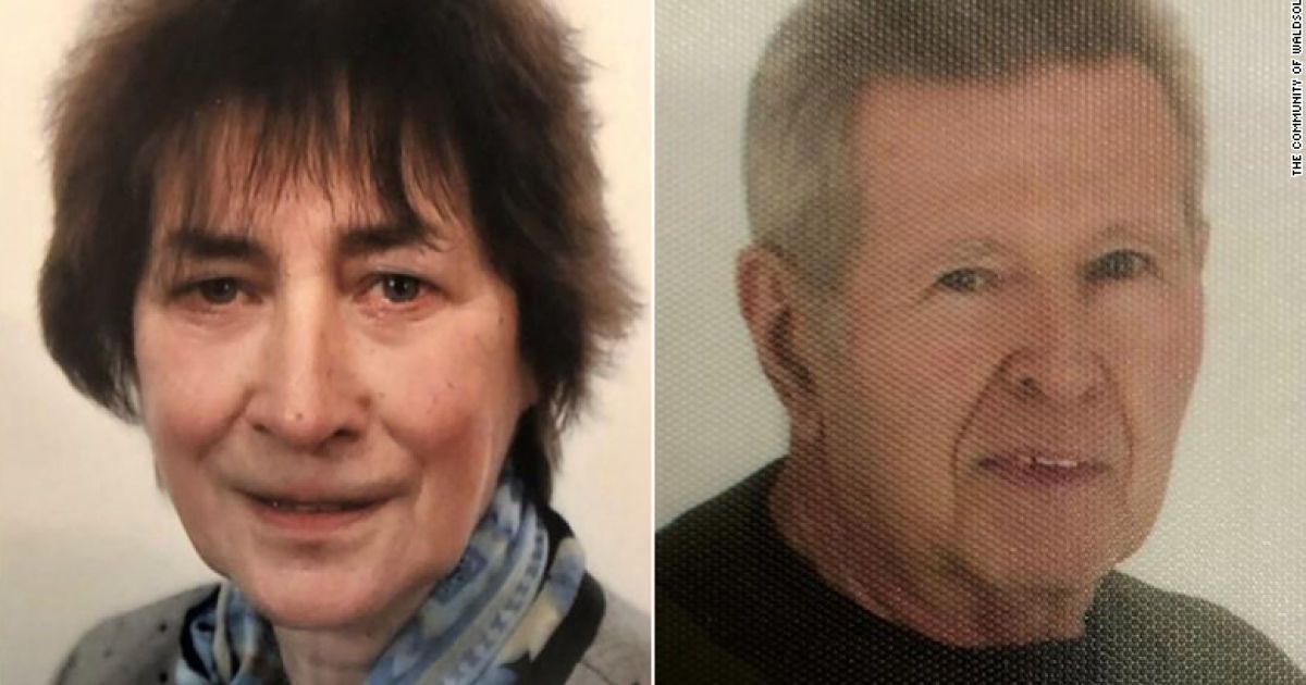 У Німеччині пенсіонерка залишила сусідам у спадок понад 6 мільйонів євро