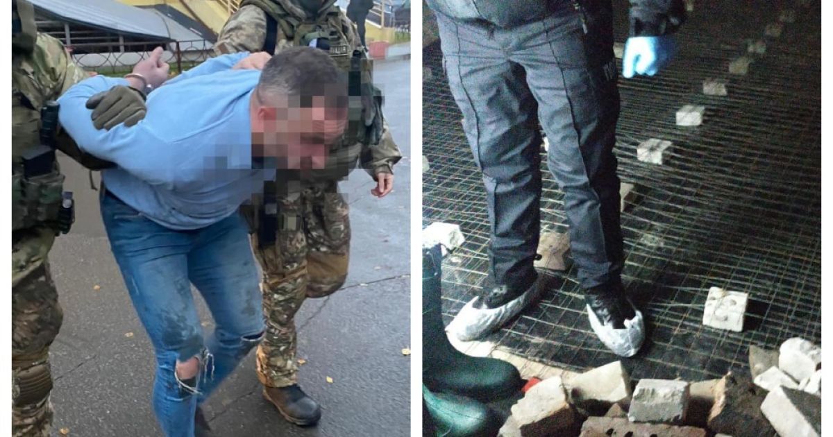 Жорстоке вбивство музиканта у Києві: двоє чоловіків на уроці музики задушили свою жертву заради грошей і квартир