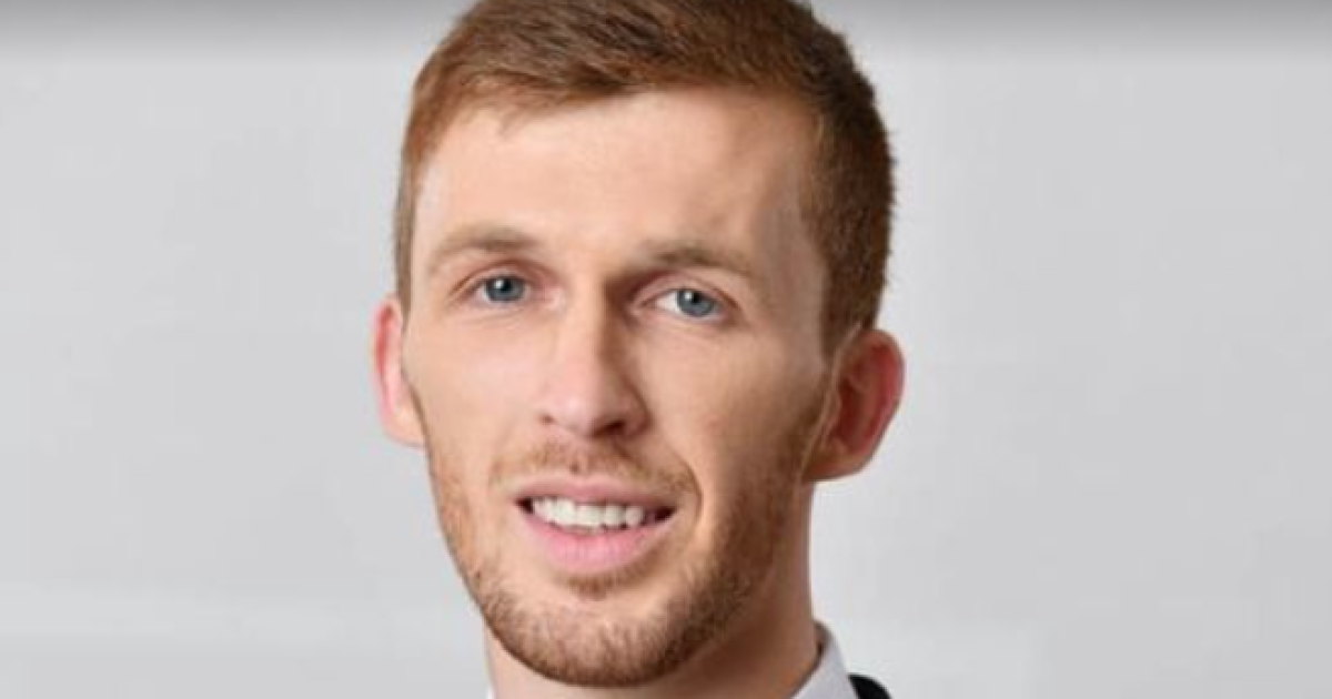 "У меня грамм всегда был граммом": на выборах в Боснии и Герцеговине победил бывший наркоторговец