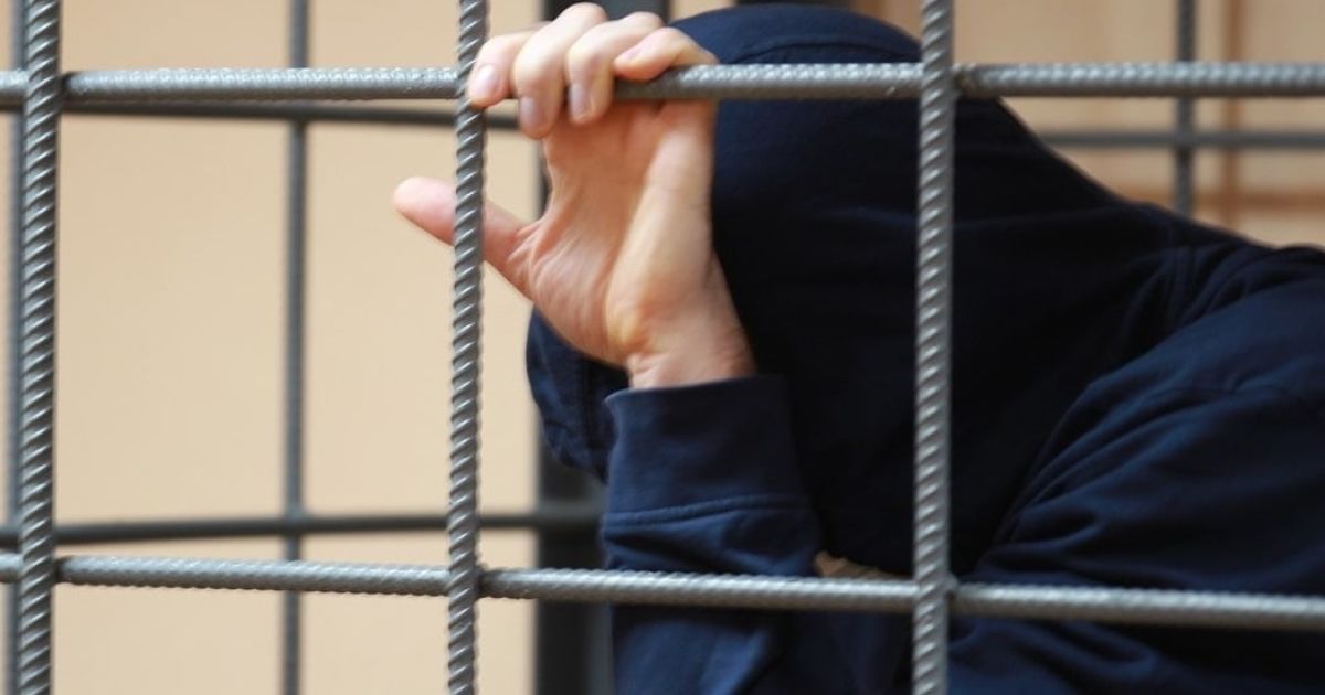 Суд арестовал третьего подозреваемого по делу об убийстве столичного музыканта