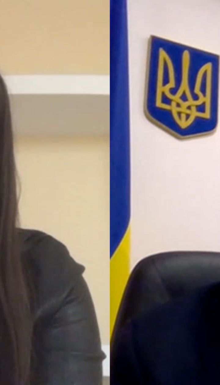 Выгодны ли Украине Минские договоренности