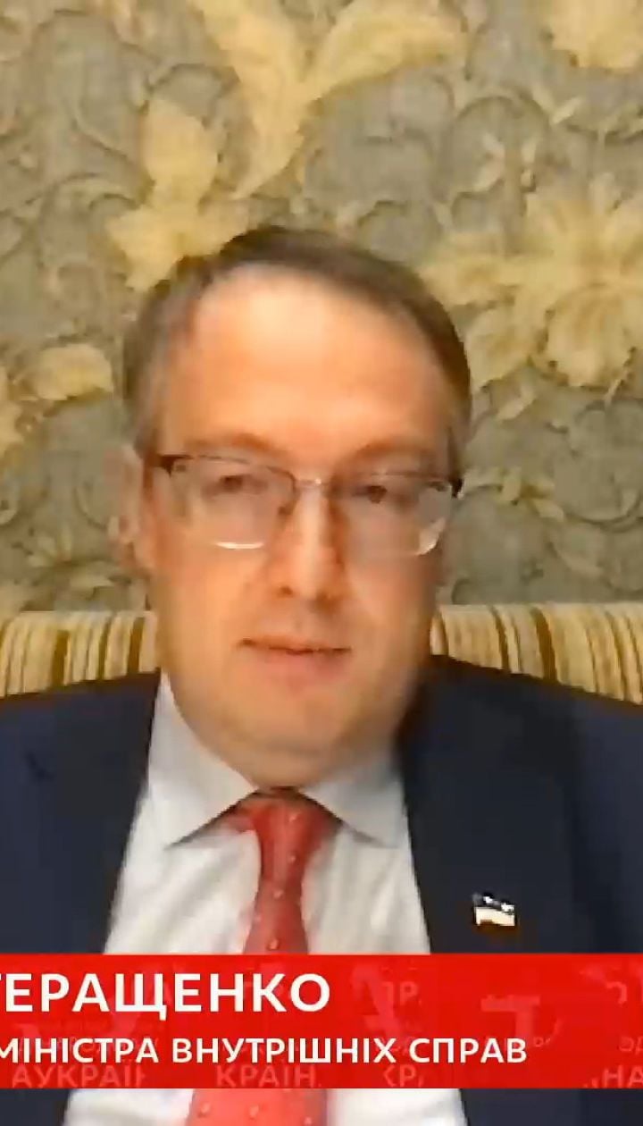 В Україні смертність від коронавірусу досягла 3%