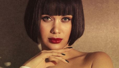 Подопечная MONATIK Lida Lee призналась, действительно ли ее финансирует богатый ухажер