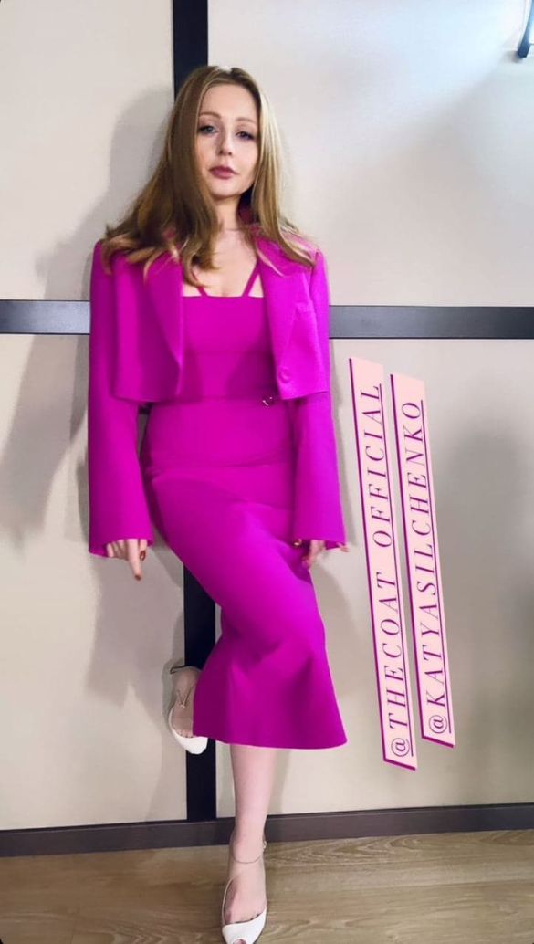 Тина Кароль_1