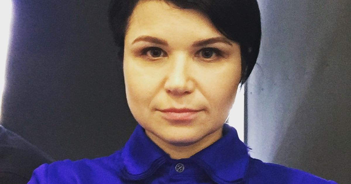 Гендерні стереотипи та дискримінація, яких "немає"