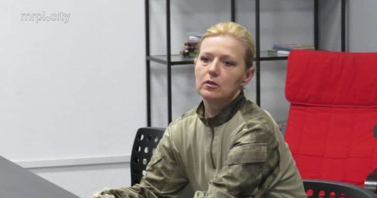 Під виглядом "братнього" народу привозили ФСБівців: Лапутіна заявила, що Росія ще до 2014-го підривала можливості СБУ