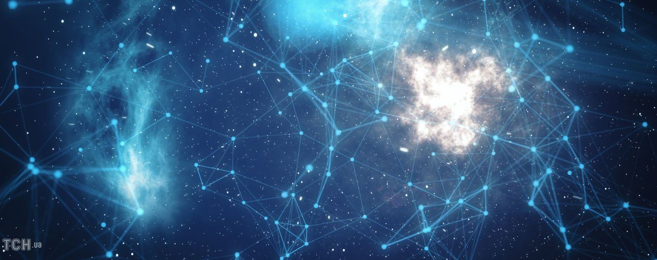 Что звезды нам пророчат: гороскоп на 22-28 февраля 2021 года