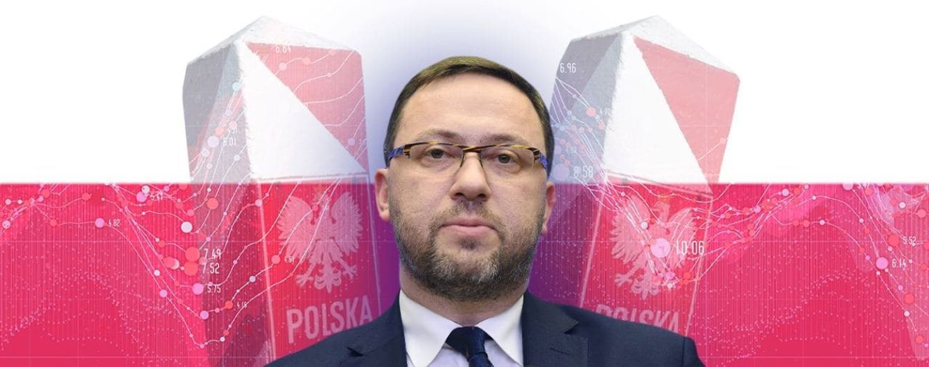 Я впевнений, що й Україна не зачиняє двері перед Росією