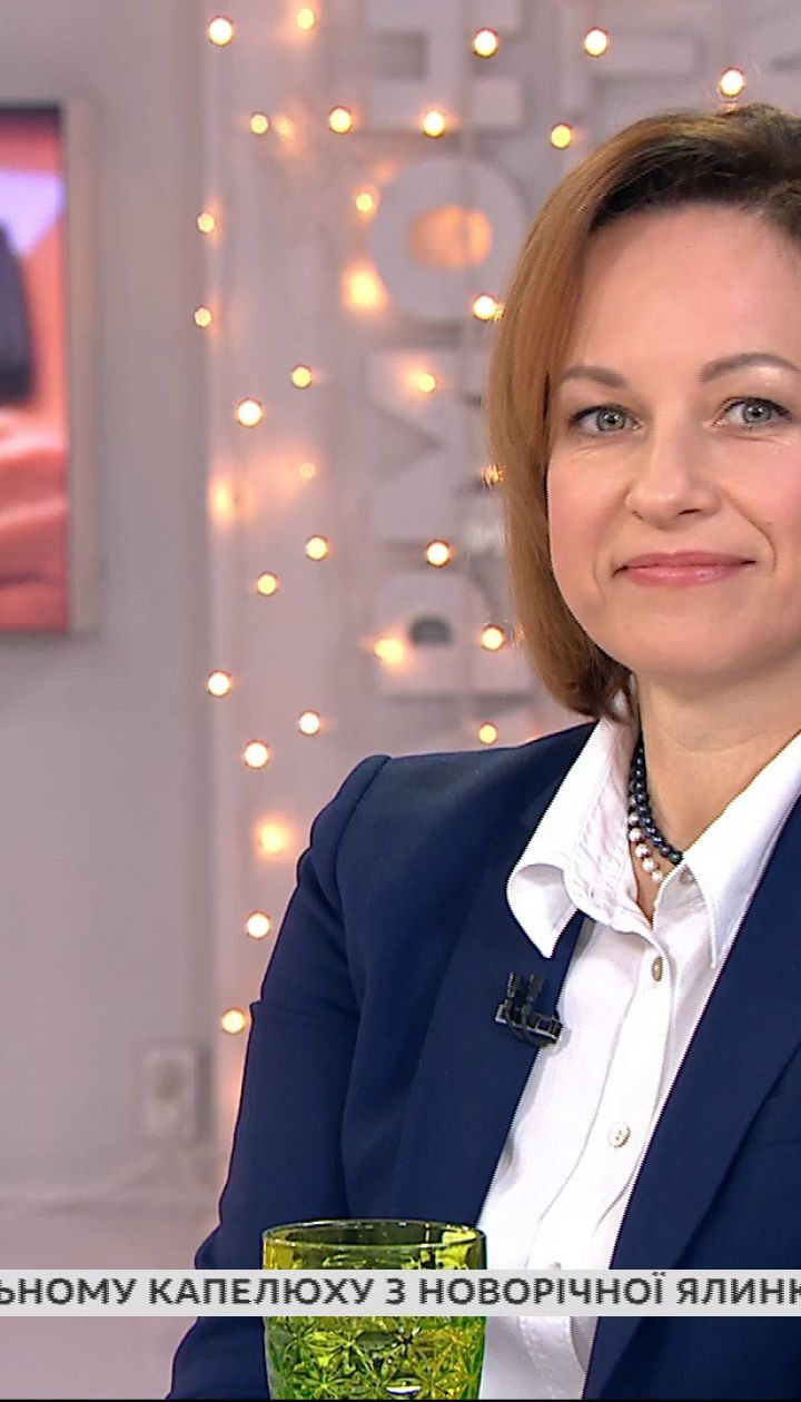 Міністр соцполітики Марина Лазебна прокоментувала нові правила отримання субсидій