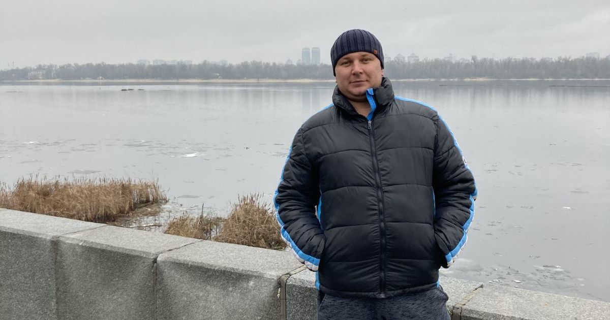 За 7 років рак повернувся до Саші і тепер потрібне тривале і дороге лікування