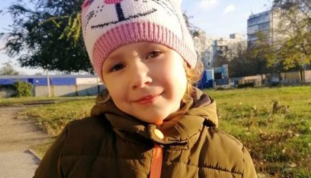 Вы можете подарить Виолетте мир звуков